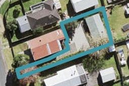 115A Lancaster Road, Beach Haven, Auckland