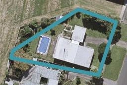 4 Raleigh Street, Waitara, Waitara