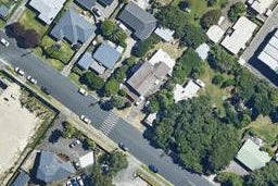 71 Paterson Street, Mount Maunganui
