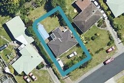 11 Fairview Road, Western Heights, Rotorua