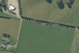 13 Brown Road, Okoroire, Tīrau