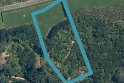 197 Awhitu Central Road, Awhitu, Waiuku