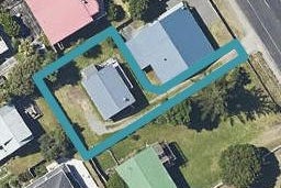 178B Seaforth Road, Waihi Beach, Waihi Beach