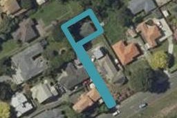 917A Upper Main Street, Roslyn, Palmerston North