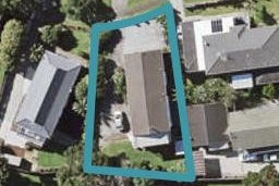 4 Lewisham Street, Highland Park, Auckland