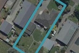19 Saffron Street, Bryndwr, Christchurch