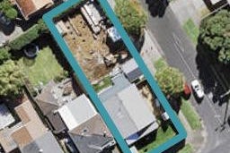 249 Meola Road, Point Chevalier, Auckland