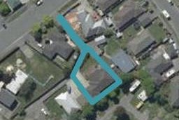124C Saint Johns Street, Bromley, Christchurch