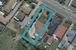 151 Sawyers Arms Road, Northcote, Christchurch