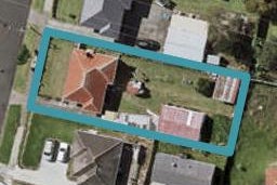 19 Gilbert Road, Otara, Auckland