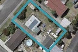 3 Rosewood Place, Paraparaumu