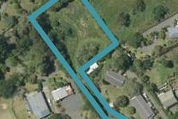 16 James Kemp Place, Kerikeri, Kerikeri