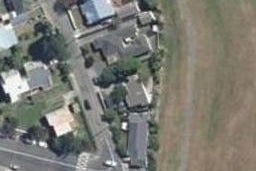 2B Mudie Street, Alicetown, Lower Hutt