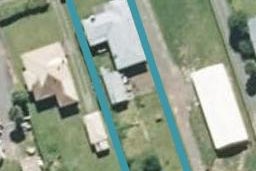 47 Makere Street, Taumarunui