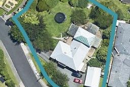 15 Mahana Place, Springfield, Rotorua