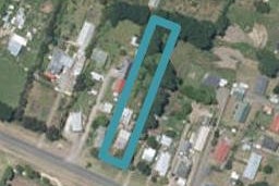 75 Avenue Road, Foxton, Foxton