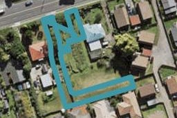 108C Walmsley Road, Favona, Auckland