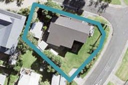 2 Claude Road, Stanmore Bay, Whangaparaoa