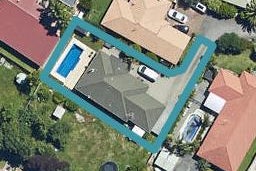 24 Francevic Avenue, Mount Maunganui
