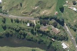 35 Ongarue Back Road, Taumarunui