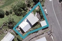 2 Beach Street, Fitzroy, New Plymouth