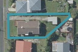 240 Mulford Street, Concord, Dunedin