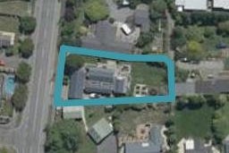 300A Gardiners Road, Harewood, Christchurch