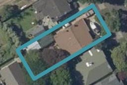 10 Milverton Avenue, Hokowhitu, Palmerston North