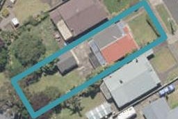 113A Gonville Avenue, Gonville, Whanganui