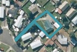 837 Huia Street, Camberley, Hastings