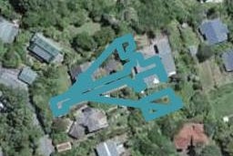 17 Ara Toutouwai, Karori, Wellington