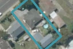 201 Park Road South, Ākina, Hastings