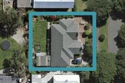 12 Grey Street, Gladstone, Invercargill