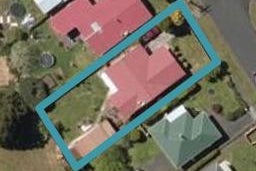 65 Denby Crescent, Tikipunga, Whangarei