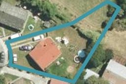 2 Henderson Street, Riversdale, Blenheim