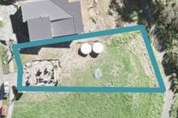 35 Laly Haddon Place, Matakana, Matakana