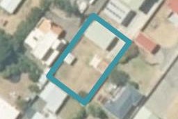 205B Tuck Road, Whangamatā