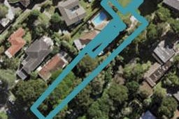 7/63 Hillcrest Avenue, Hillcrest, Auckland