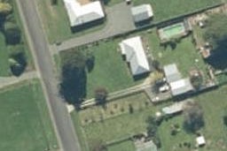 33 Dumfries Road, Tokoroa, Tokoroa