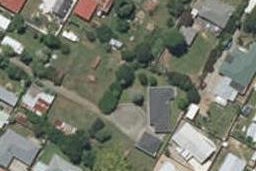 4 Cypress Way, Levin, Levin