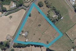 280 Tauwhare Road, Tamahere