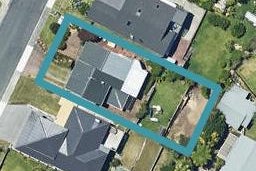 24 Mcdonnell Street, Omokoroa, Omokoroa