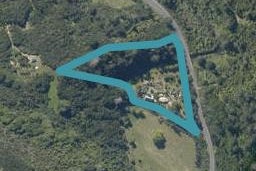 6067 State Highway 1, Kaitaia, Kaitaia