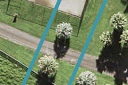 50 Bristol Freighter Road, Hobsonville, Auckland