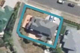 15 The Masthead, Whitby, Porirua