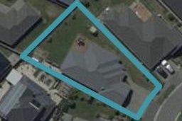 22 Napier Drive, Wigram, Christchurch