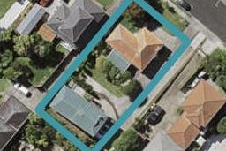 2/10 Belmont Terrace, Milford, Auckland