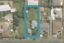 12 Anne Street, Winton, Winton