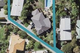 2/29 Selwyn Crescent, Forrest Hill, Auckland