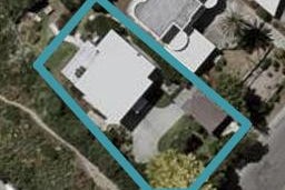 67 Field Way, Waikanae Beach, Waikanae